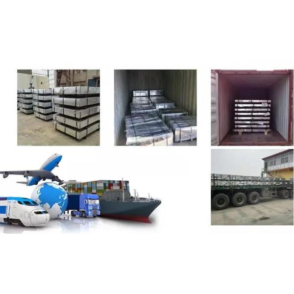 ETP Electrolytic Tinplate for Tin Cans Containers Manuf Tinplate Coils /Sheet / Strip Grade Q195L S08AL SPTE Tin coating 2.8/2.8