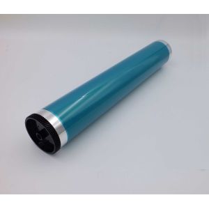 Quality OEM Color Laser Printer Toner Drum For Toshiba E-Studio 350 / 352 / 452 wholesale