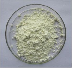 China cnidium monnieri osthole 98% Cas.:484-12-8 on sale