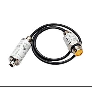 Quality Bently Nevada 165855 Cylinder Pressure Transducer Cylinder Pressure System wholesale