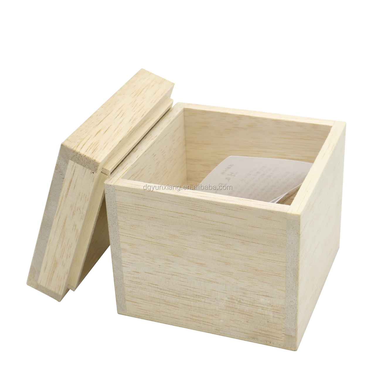 Japanese manufacturers wholesale novel design durable high quality environmental protection bamboo fine oil bottle storage box