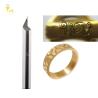 Buy cheap SS304 Shank ND CVD Diamond Engraving Tools from wholesalers