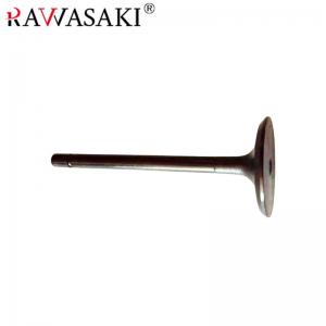 China  Excavator Spare Parts 308-1860 Intake Exhaust Valve For  3024C Engine Parts on sale