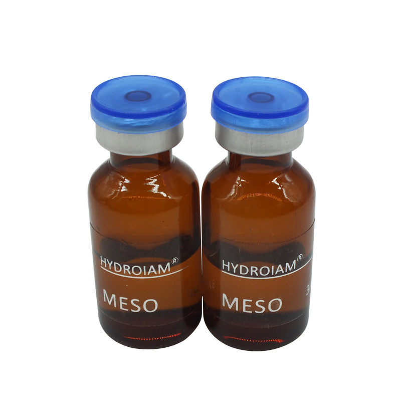 Skin Care Facial Dermal Fillers Solution Meso Beauty Mesotherapy Solution