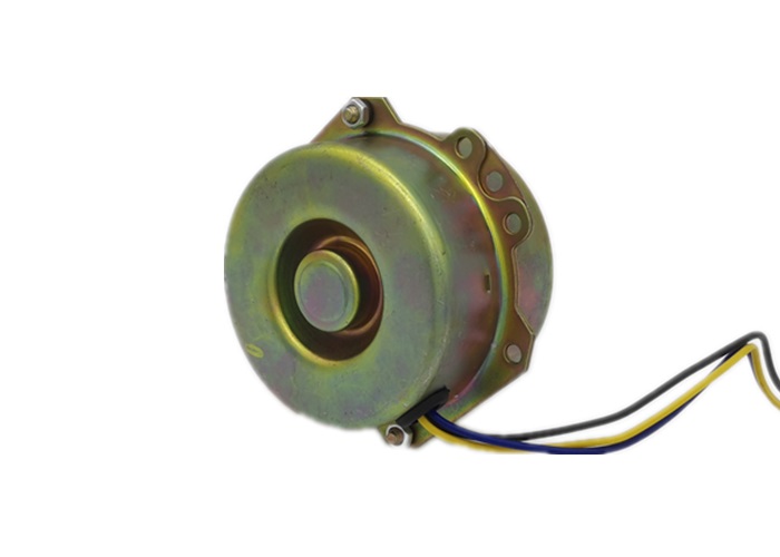 1607065025106363.png Wall Bracket Ventilation Fan Motor SUS303 Kitchen Exhaust Motor CCC UL