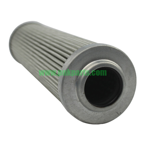 3615949M2 NH Tractor Parts Machinery Filter