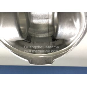 JMC 1040 493 1002102TKXX Engine Cylinder Liner Set