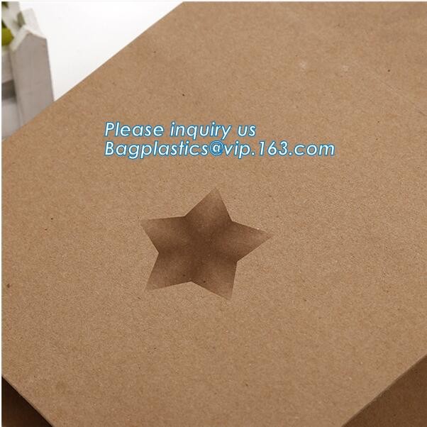 luxury brand paper shopping bag,luxury custom matt paper bag,printed paper carrier bags for clothes,Luxury recycled cust