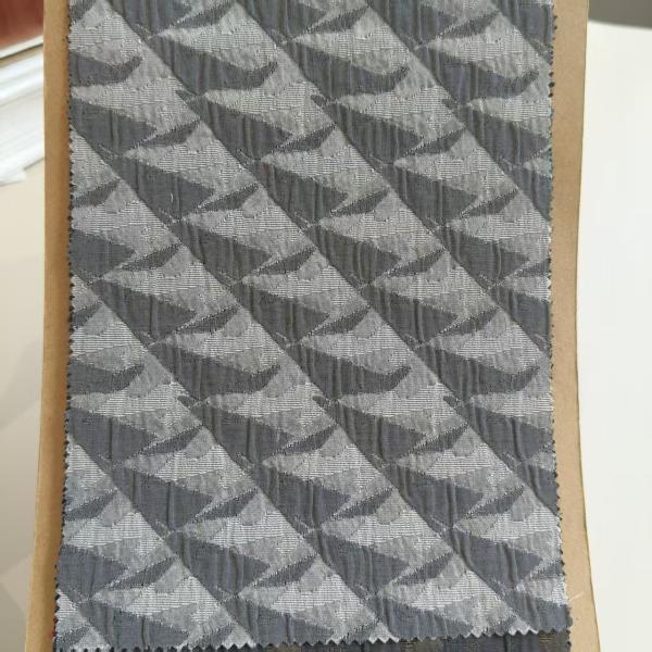 Detail diagram image