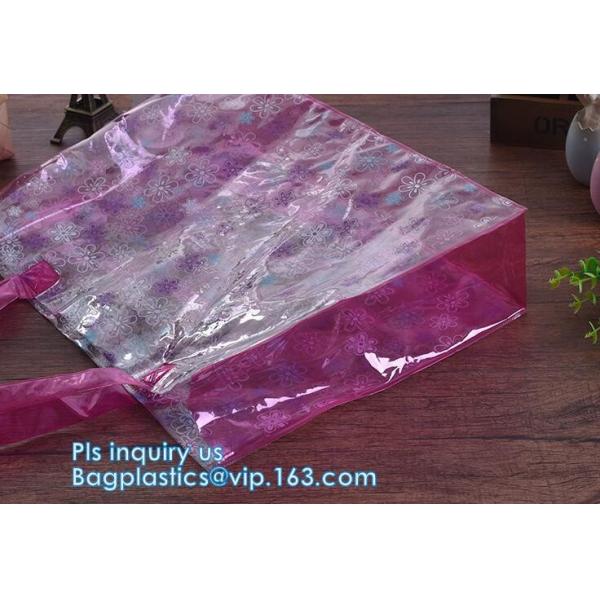 PVC ice bag,PVC pencil bag, PVC cosmetic bag,PVC zipper bag,PVC button bag,PVC promotion bag,PVC garment bag,PVC gift ba