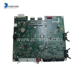 Quality 445-0712895 445-0730147 ATM Dispenser Control Board wholesale