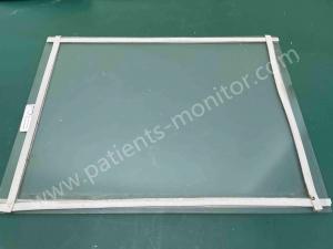 China philip Intellivue MP20 Patient Monitor Screen PN11178 Hospital Medical Monitoring Devices on sale
