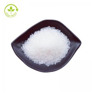 China Fresh Mint Xylitol Sugar For Healthy Care And Food Products on sale