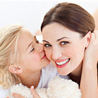 0.8X0.8IN 0.7oz Personalized Photo Charm Bracelets unisex s925 photo engraved bracelet