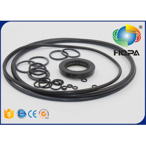 2401-9082K 2401-9082KT 24019082K Travel Motor Seal Kit for DOOSAN DH225-7