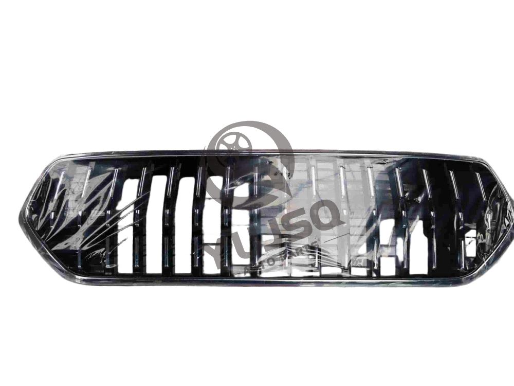 Quality JAC K7 Front Grille 2803200U00A7 OEM Fit wholesale