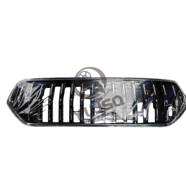 JAC K7 Front Grille 2803200U00A7 OEM Fit