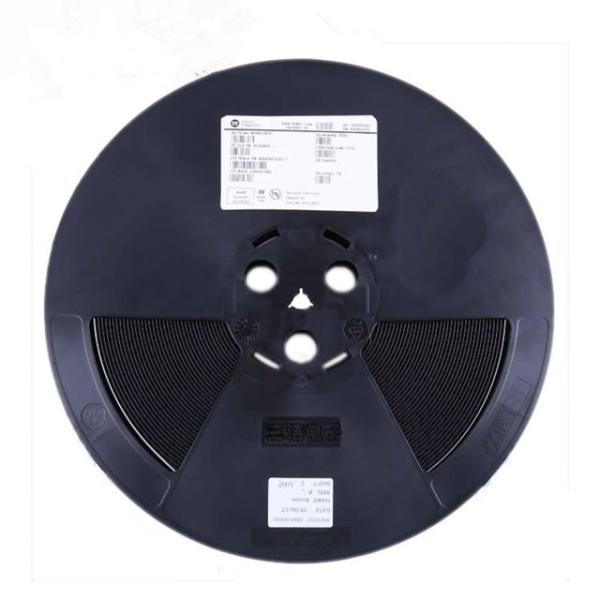 SI1141-M01-GMR