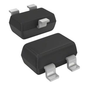 Quality HSMS-282C-TR2G wholesale