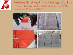 China waterproof and fireproof pvc tarpaulin, waterproof tarpaulin, fireproof tarpaulin on sale