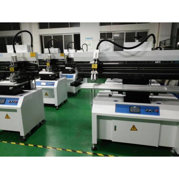 KHJ SMT Splice Tools SMT Splicing Pliers Tools SMT Stapler Type Splicing Tool For SMT Machine