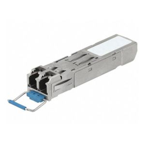 China AFBR-57D7AMZ 8G Fibre Channel  SFP+ Optical Transceiver 850nm Multimode on sale