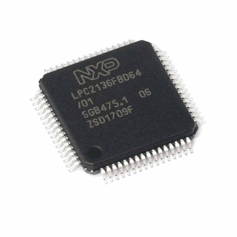 Quality MPC8250AVVMHBC wholesale