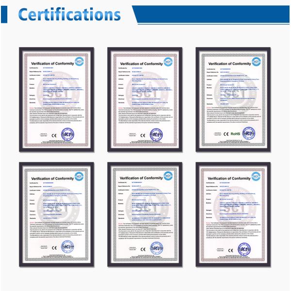 Linear Beam Photoelectric Sensors IP64 Rating Laser 655mm 30 - 300mm Sensing Range