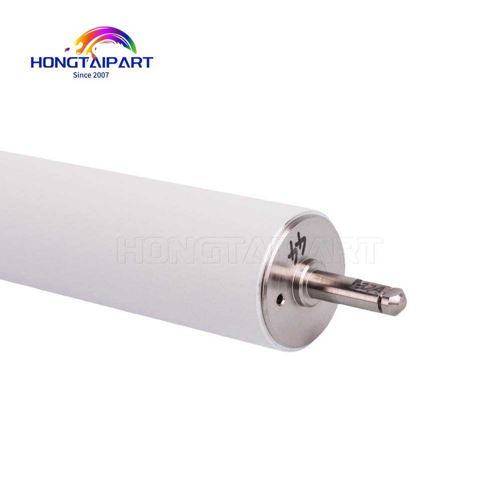 AE040222 AE04-0222 Roller Polish Flat Belt Fusing for Ricoh Pro C9200 C9210 Aficio 3228 3235 3245 CL7200 CL7300 Fuser Oi