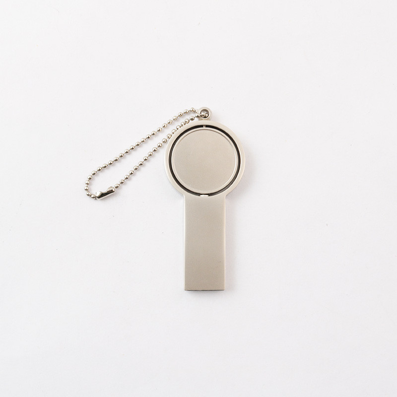 256MB/ 512MB/ 1GB/ 2GB/ 4GB/ 8GB/ 16GB/ 32GB/ 64GB/ 128GB/ 256GB/ 512GB USB Metal for Speed Data Transfer