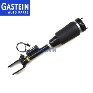 Quality Ml350 W164 1643206013 Mercedes Benz Air Suspension Parts With Ads wholesale