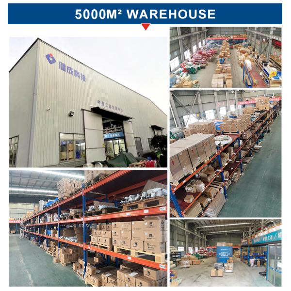 Spring Loaded Pressure Relief Valve 273mm For Low Temperature Media In Cement Tank