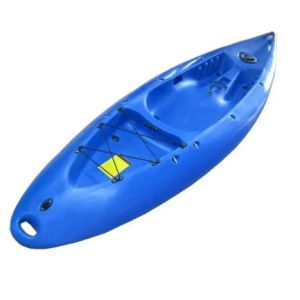 Quality Floating Dock Blow Molding Machine 500L 100L wholesale