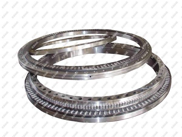 Cheap VU.200.260  china slewing ring bearings manufacturer  factory for sale