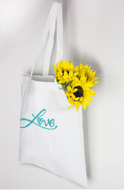 tote shopping cotton canvas bag,Handbags Brands Custom Printed Recycled Drawstring Cotton Canvas Bags bagease bagplastic