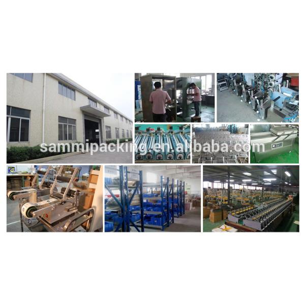 Best Price Liquid Desktop Electric Pneumatic Capping Machine