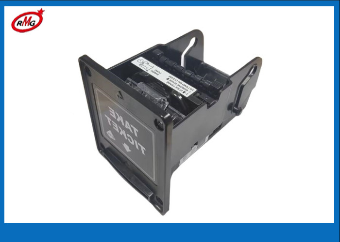 Phx-Sen02 ATM Spare Parts Phoenix Usb Thermal Printer Phx-Sen02
