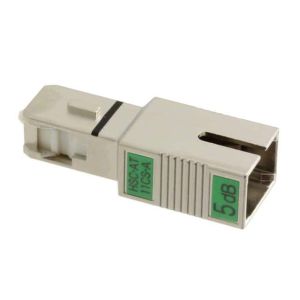 Quality HSC-AT11CS-A16 wholesale