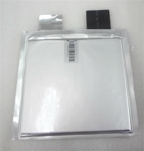 Quality HEV Electric Car NMC Battery 25Ah 3.7V wholesale