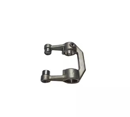 1-31340-059-1 CLUTCH FORK 1-31340059-1 1313400591 10PE1 ENGINE FOR ISUZU CXZ