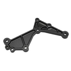 EexcavaStart ISUZU 6HK1 Engine Fan Guide Bracket OEM 1215594891