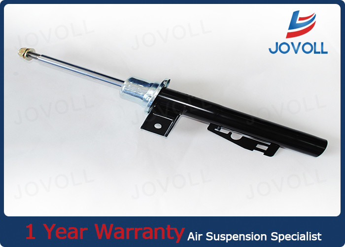 Air Ride Suspension Gas Spring For Mercedes Smart 4513201131 4513201031