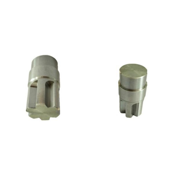 Customized stainless steel 304 CNC machining /turning/milling parts