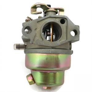Quality 16100 883 095 Generator Carb , G150 G200 5Hp 5.5HP Mower Carburetor Assembly wholesale