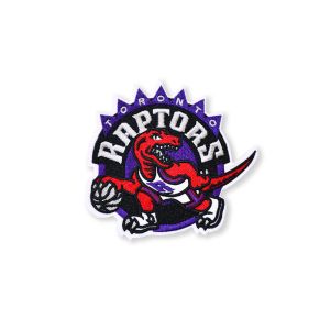 Quality Cotton Polyester Clothing Embroidered Patches Chenille For Hats Clothes​ wholesale