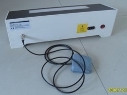 Quality LED Industry Film Viewer HFV-400B wholesale