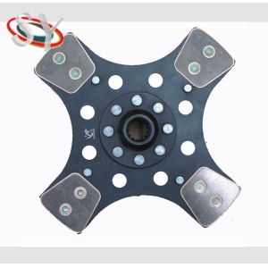 Quality YZ90755 26 Spline Clutch wholesale