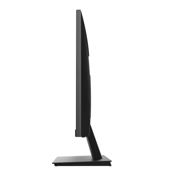 1920x1080 27 Inch Computer PC Monitors 1ms Response Time 1000:1 Contrast Ratio
