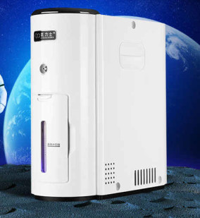 Quality portable oxygen concentrator wholesale
