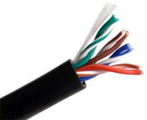 China SWA Armoured LSOH Low Smoke Zero Halogen Cable 185mm2 240mm2 300mm2 on sale